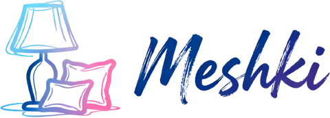 mskhi